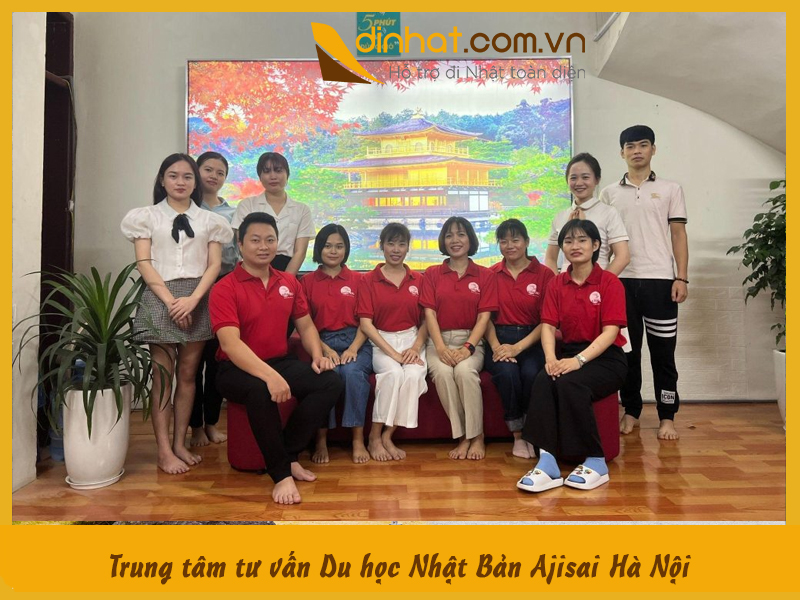 Trung tâm xuất khẩu lao động Hàn Quốc tại Cà Mau – Cơ hội mới cho người dân Đất Mũi