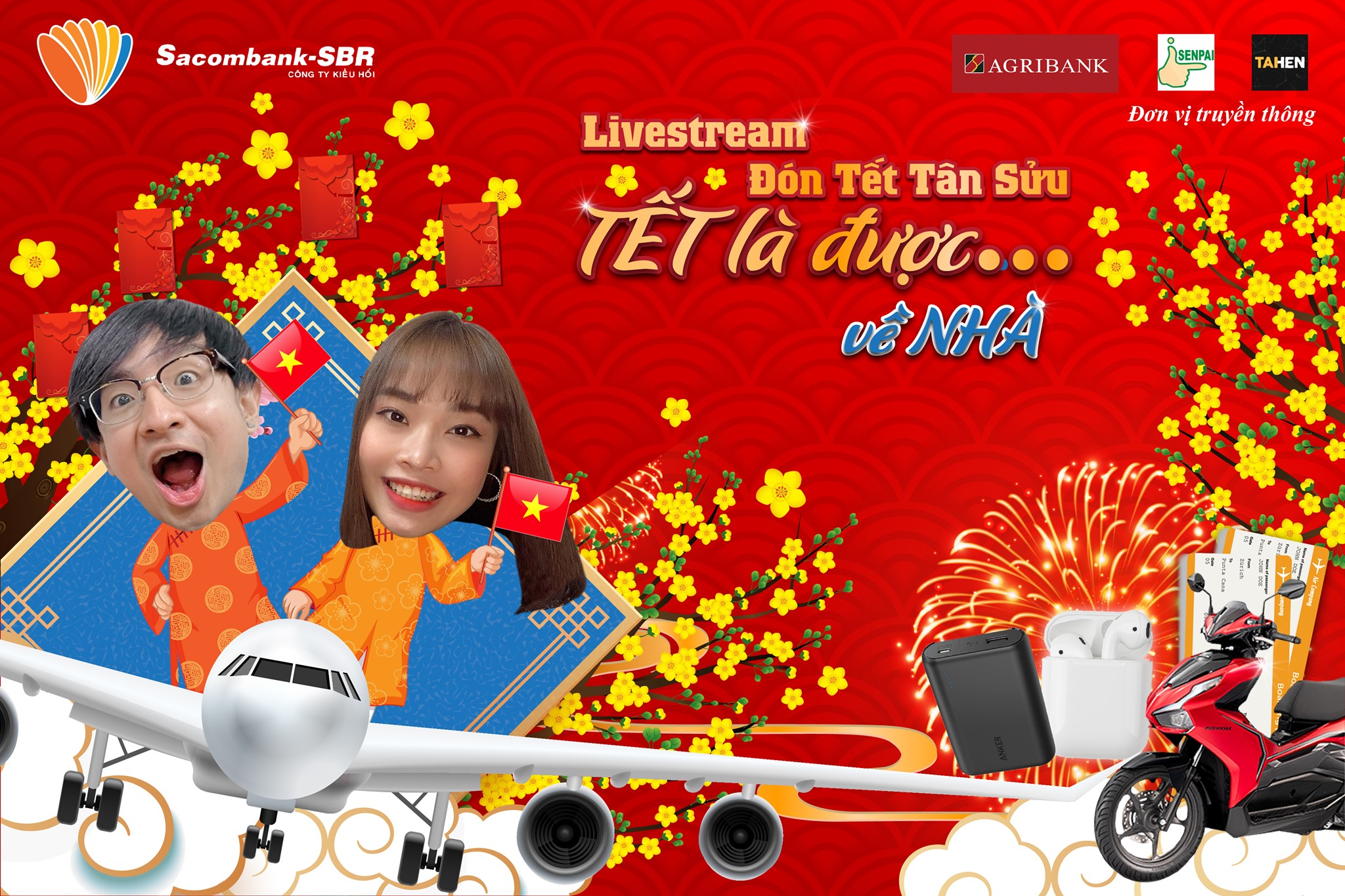 Ấm lòng những hoạt động Tết cho người Việt ở Nhật Bản