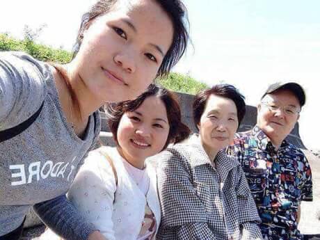 Nhật Bản nơi dạy tôi biết trưởng thành – Phần 6