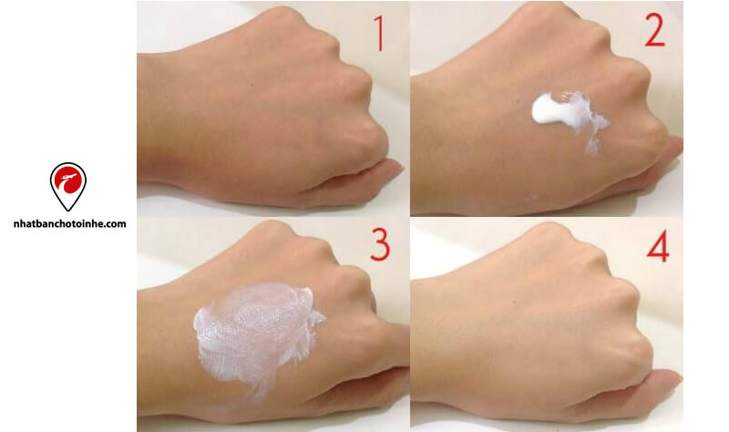 Múi giờ Hàn Quốc hiện tại: Hàn Quốc với Việt Nam khác nhau bao nhiêu?