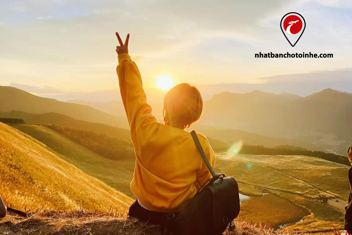 Chia sẻ thực tế về công việc hộ lý tại viện dưỡng lão Nhật Bản