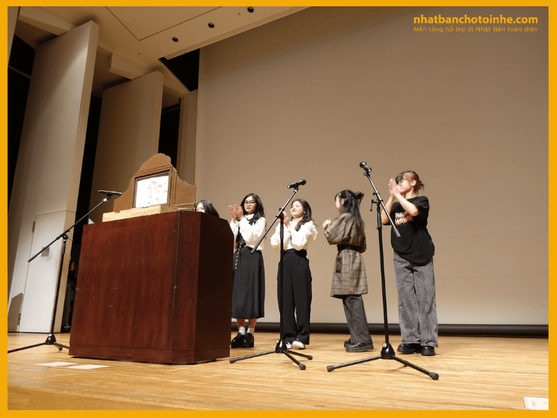 TOP 10 Đơn hàng xuất khẩu lao động Hàn Quốc tốt nhất