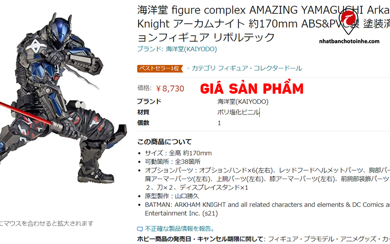 Cuộc sống du học sinh Hàn Quốc dưới cái nhìn khách quan nhất