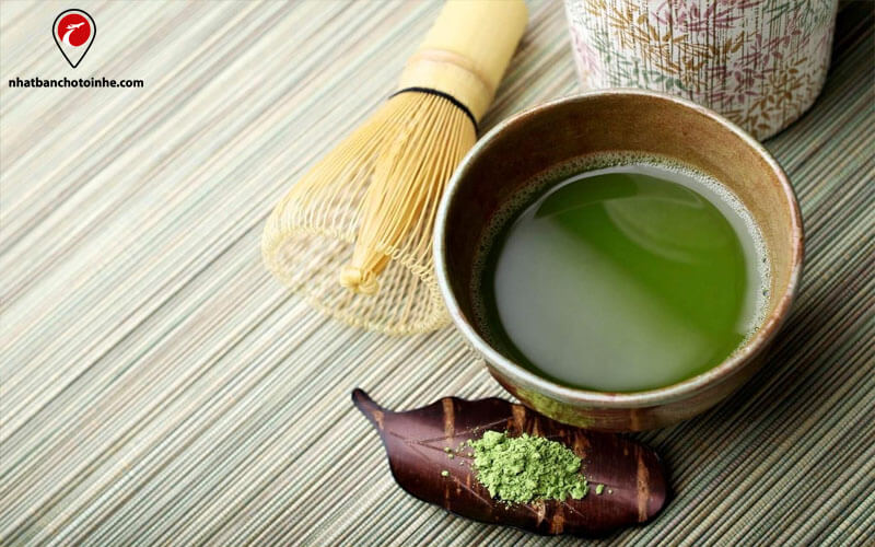 Táo đỏ Hàn Quốc: Thành phần, công dụng, cách dùng chi tiết