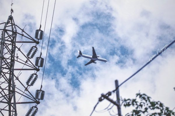 Cảm xúc ngày về sau hành trình 5 năm ở Nhật Bản