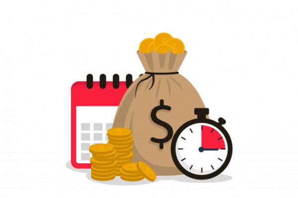 Tiết lộ một vài bí mật giúp bạn chi tiêu tiết kiệm ở Nhật