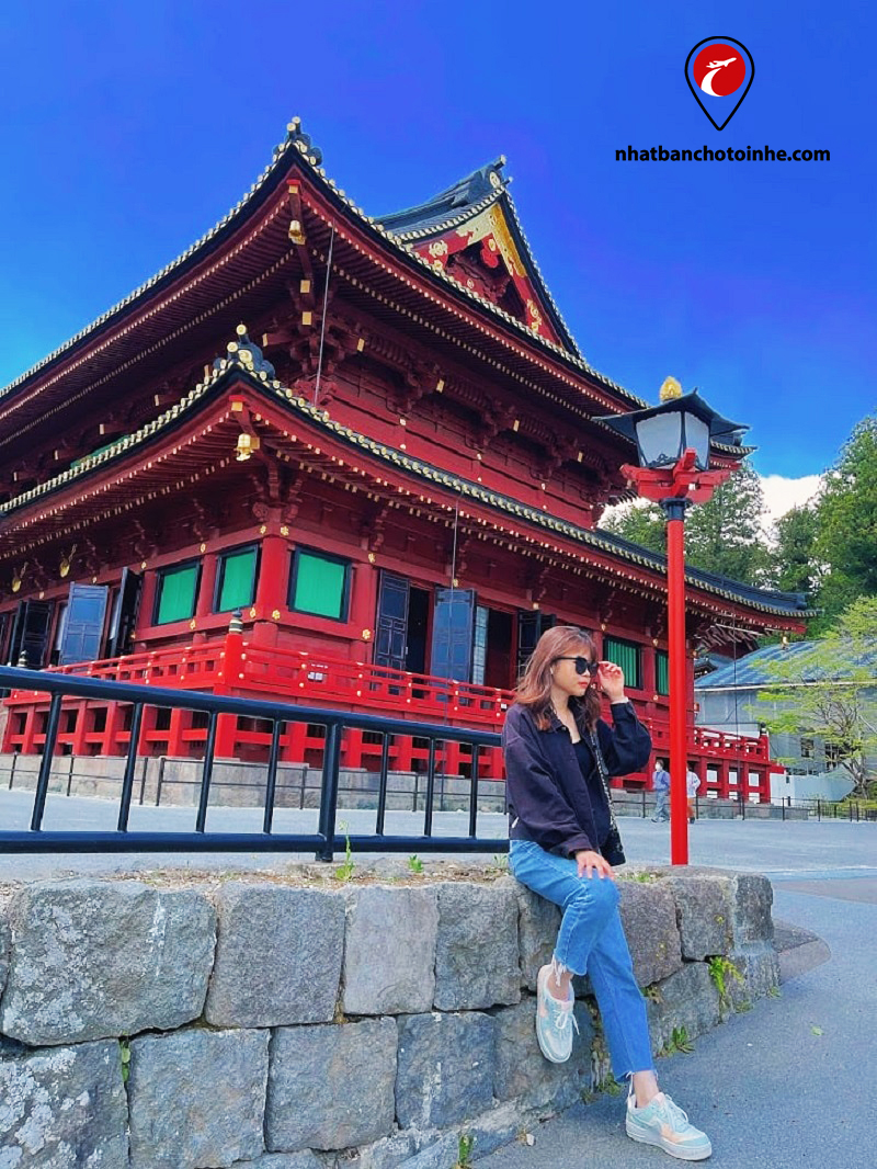 Chia sẻ thú vị của du học sinh Hàn Quốc về các hoạt động tình nguyện