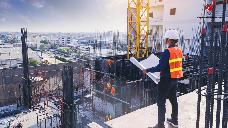 Mức lương làm thêm được tính theo quy định