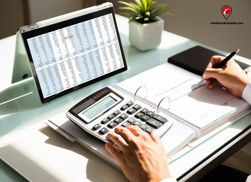 Đi Nhật 3 – 5 năm về được bao nhiêu tiền? Liệu có nhiều như lời đồn Đi Nhật 3 – 5 năm về được bao nhiêu tiền? Liệu có nhiều như lời đồn