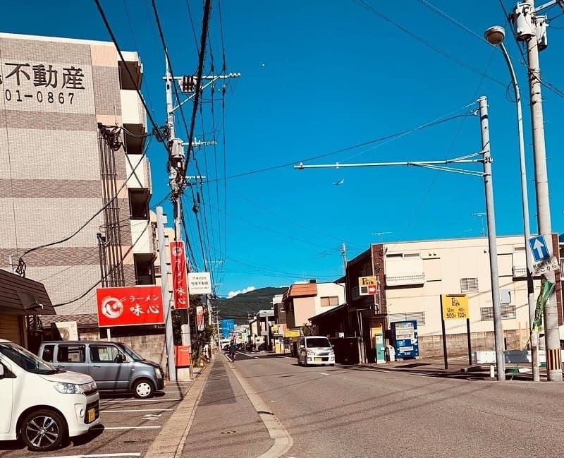 Thời tiết ấm áp quanh năm