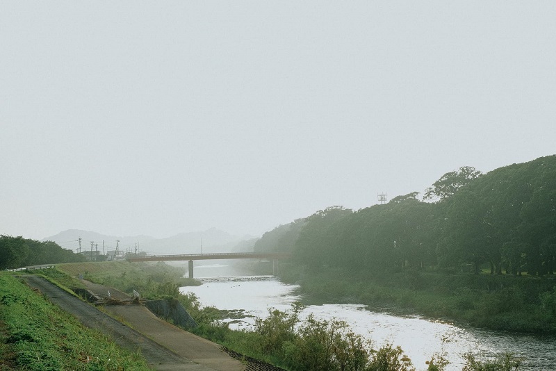 TOP 5 kinh nghiệm, địa điểm du lịch Hàn Quốc tháng 1 đẹp