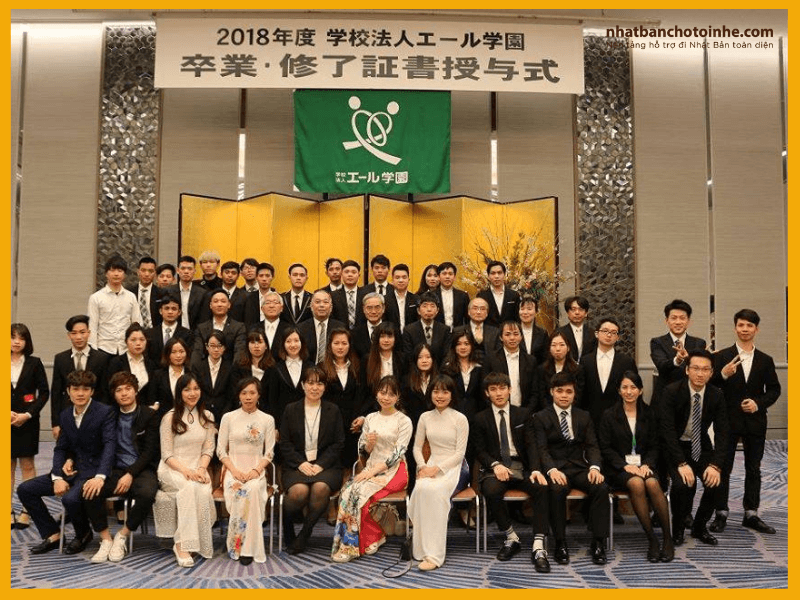 TOP 5 kinh nghiệm và địa điểm đẹp đi du lịch Hàn Quốc tháng 3