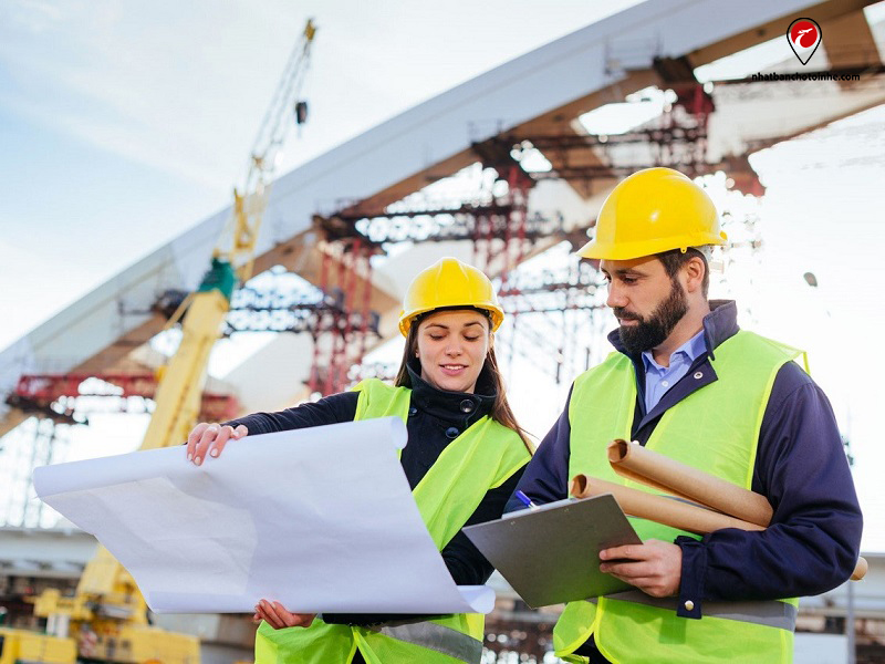 TOP 5 vấn đề quan trọng khi đi chương trình kỹ sư Nhật Bản