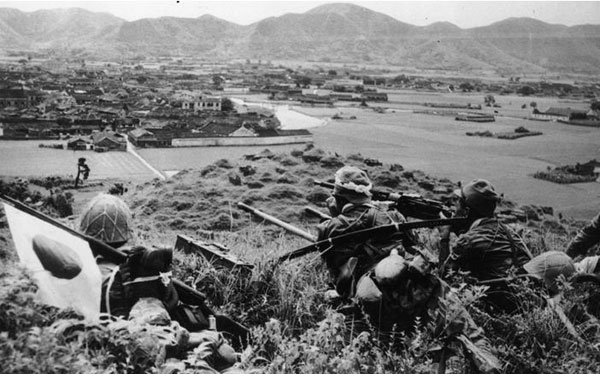 Tình hình Nhật Bản giữa hai cuộc chiến tranh thế giới