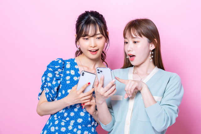 Học tiếng Nhật miễn phí và đọc các bài viết thú vị về Nhật Bản