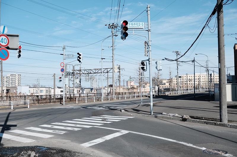 Tỉnh Hokkaido Nhật Bản: Thông tin địa lý, văn hóa, du học, du lịch, xklđ