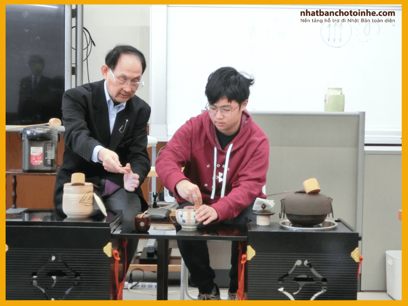 Chi phí xuất khẩu lao động Hàn Quốc cần bao nhiêu?