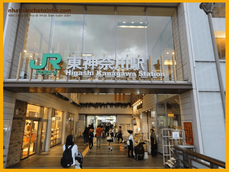 Tỉnh Gyeonggi: Thông tin địa lý, văn hóa, du học, du lịch, xklđ