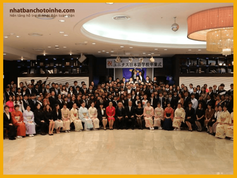 Du học nghề Hàn Quốc: Điều kiện, chi phí, lộ trình từ A – Z