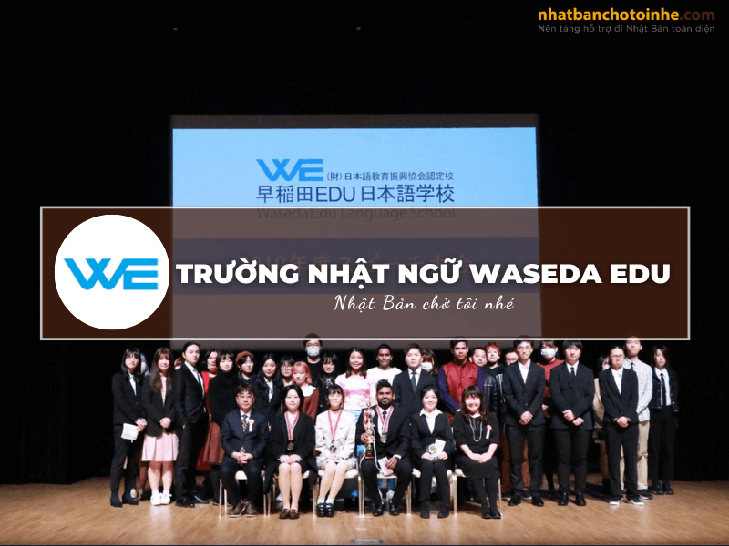 Chia sẻ thực tế gia đình không khá giả, đi du học Hàn Quốc thế nào?