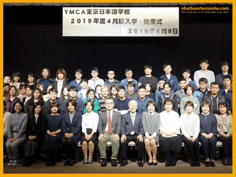 Tỉnh Chungcheong Nam: Địa lý, văn hóa, du học, du lịch, xklđ