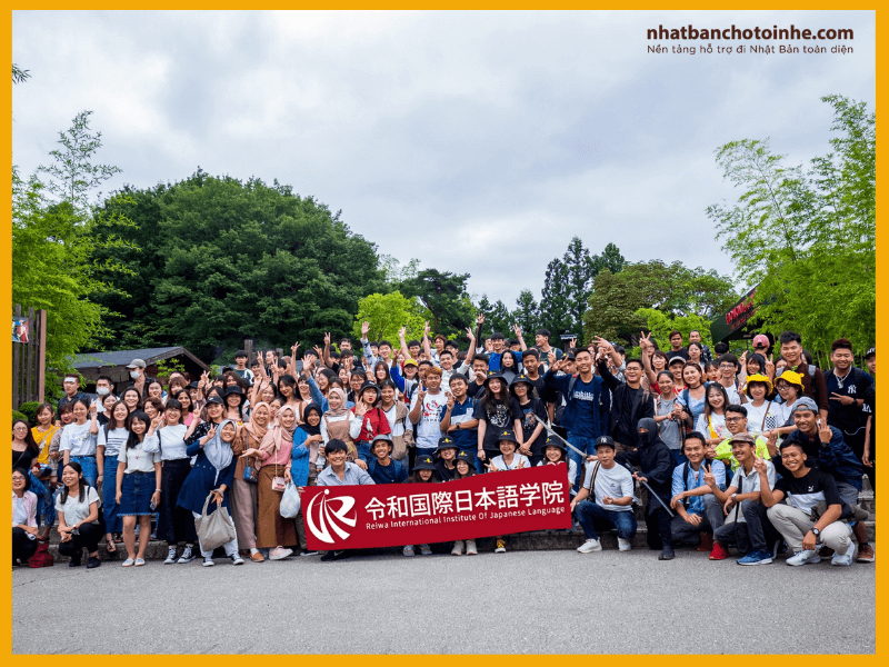 Visa E10 là gì? Thông tin chi tiết về thủ tục xin Visa E10 Hàn Quốc