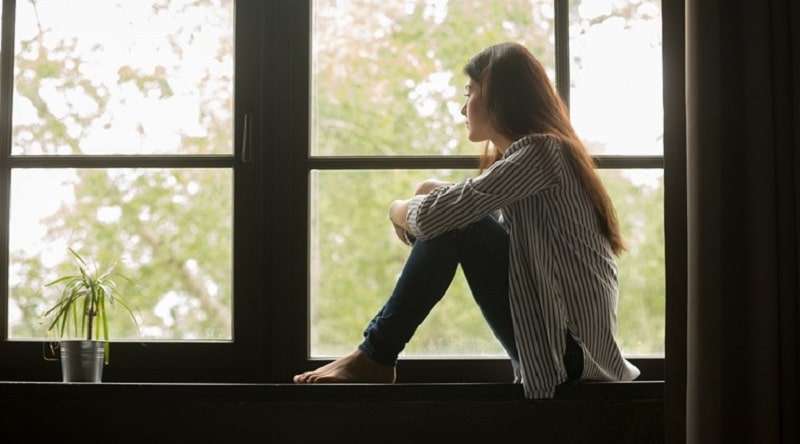 Tâm sự chua sót về cuộc sống nơi đất khách quê người của cô gái đi xuất khẩu lao động Nhật Bản