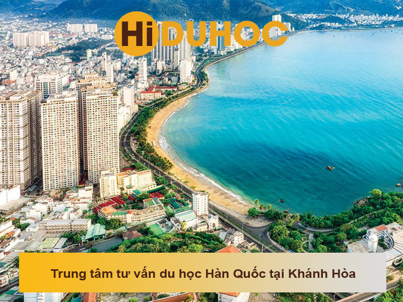 Khanh hoa