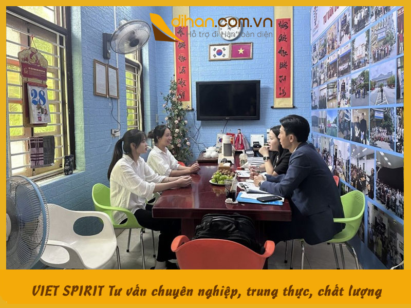 Viet spirit1