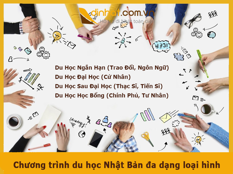 Trung tâm xuất khẩu lao động Hàn Quốc tại Quảng Ninh – Cánh cửa mơ ước cho người lao động trẻ