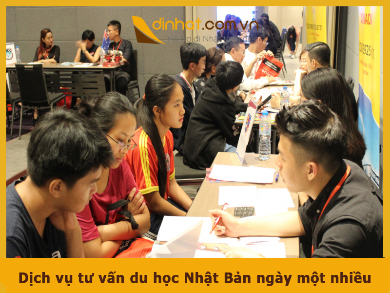 Trung tâm xuất khẩu lao động Hàn Quốc tại Tây Ninh – Cầu Nối Vững Chắc Cho Những Ước Mơ Xuất Ngoại