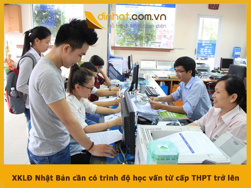 Dieu kien xkld nhat ban 1