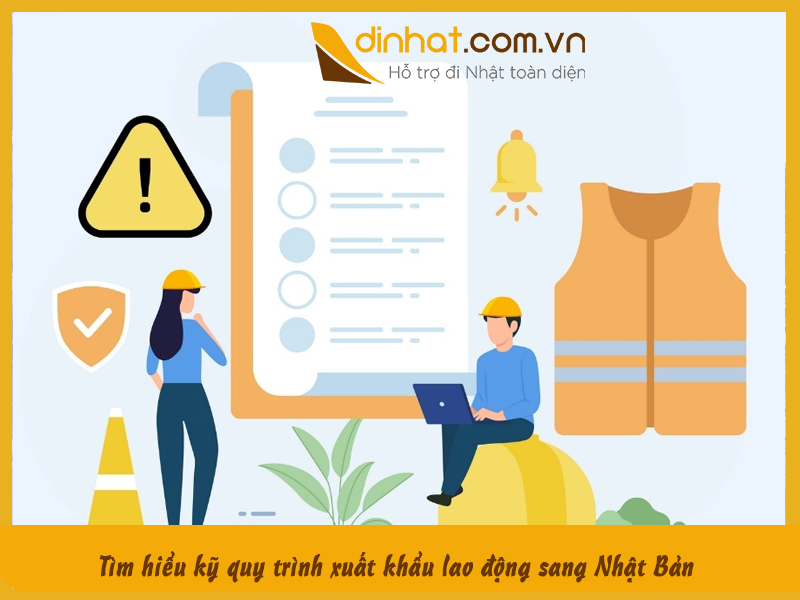 Tim hieu ky quy trinh xkld nhat ban