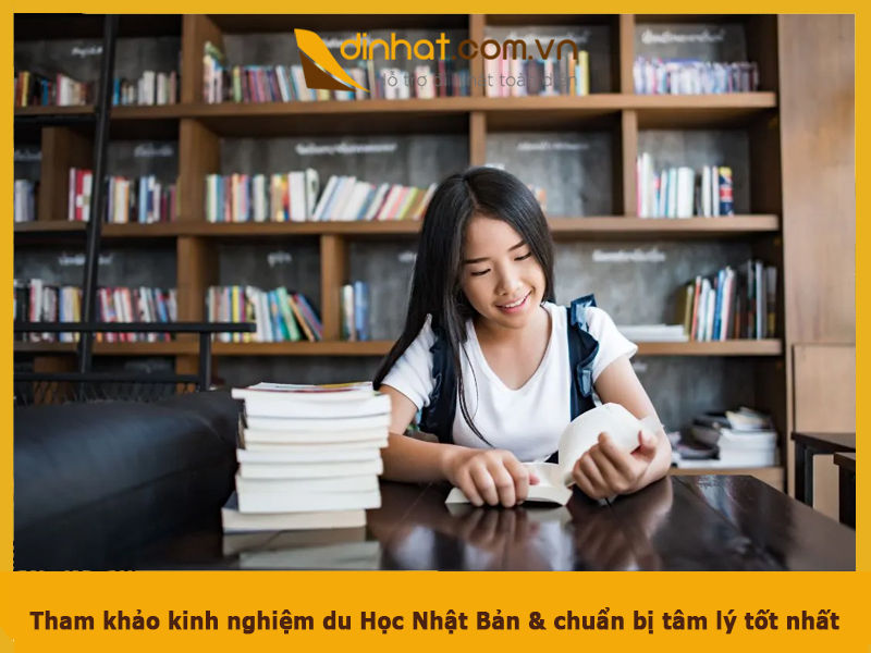 Trung tâm xuất khẩu lao động Hàn Quốc tại Cao Bằng – Cánh cửa mở ra cơ hội tương lai cho người dân địa phương