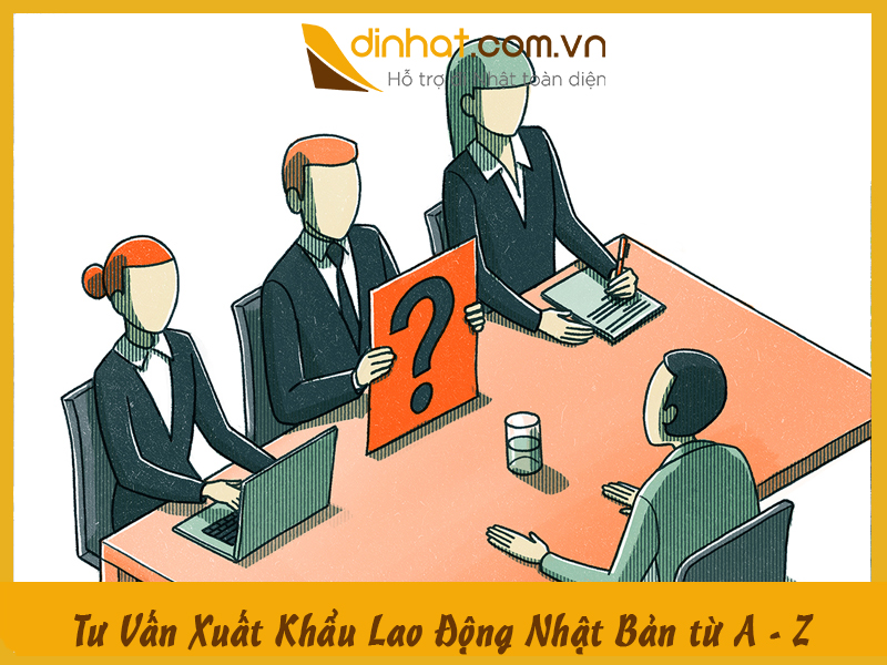 Tư Vấn Xuất Khẩu Lao Động Nhật Bản Hướng Dẫn Chi Tiết Từ A Đến Z Tư Vấn Xuất Khẩu Lao Động Nhật Bản Hướng Dẫn Chi Tiết Từ A Đến Z