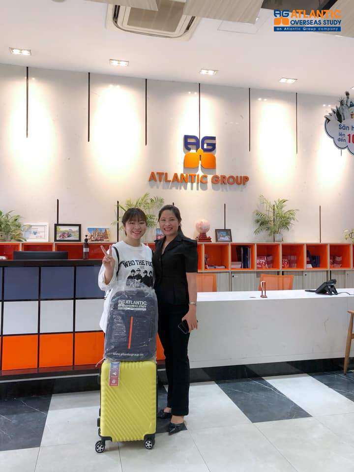 Khám Phá TOP 10 Trung Tâm Du Học Nhật Bản Tại Gia Lai (Sáp Nhập Bình Định – Gia Lai) - Đồng Hành Cùng Ước Mơ Du Học Xứ Phù Tang