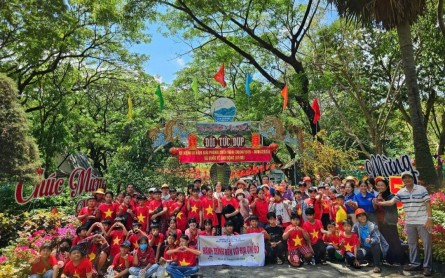 Giá Tour Hàn Quốc Cập nhật mới nhất về các gói du lịch và mức phí hợp lý