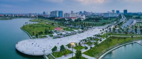 TOP 10 trung tâm du học Nhật Bản tại Bắc Ninh – Đồng hành cùng giấc mơ Nhật Bản của bạn