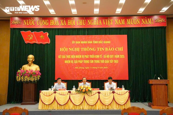 TOP 10 trung tâm du học Nhật Bản tại Bắc Ninh – Đồng hành cùng giấc mơ Nhật Bản của bạn