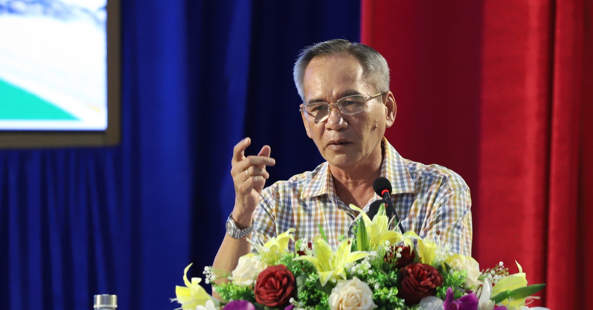 Thành phố Seoul – Trái tim sôi động của Hàn Quốc với vẻ đẹp pha trộn truyền thống và hiện đại