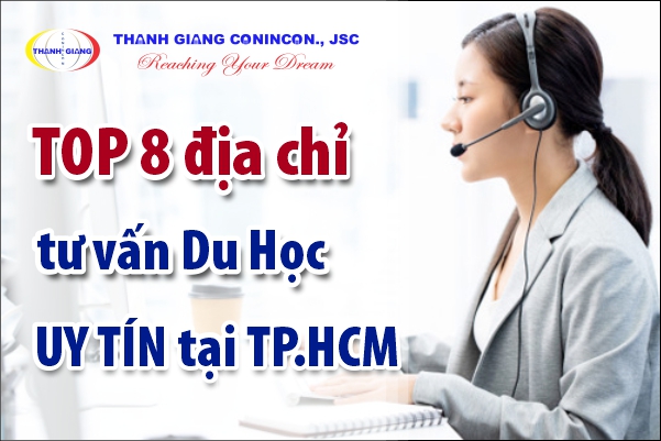 TOP 10 trung tâm du học Nhật Bản tại Cao Bằng - Chọn nơi uy tín để chắp cánh ước mơ du học thành công