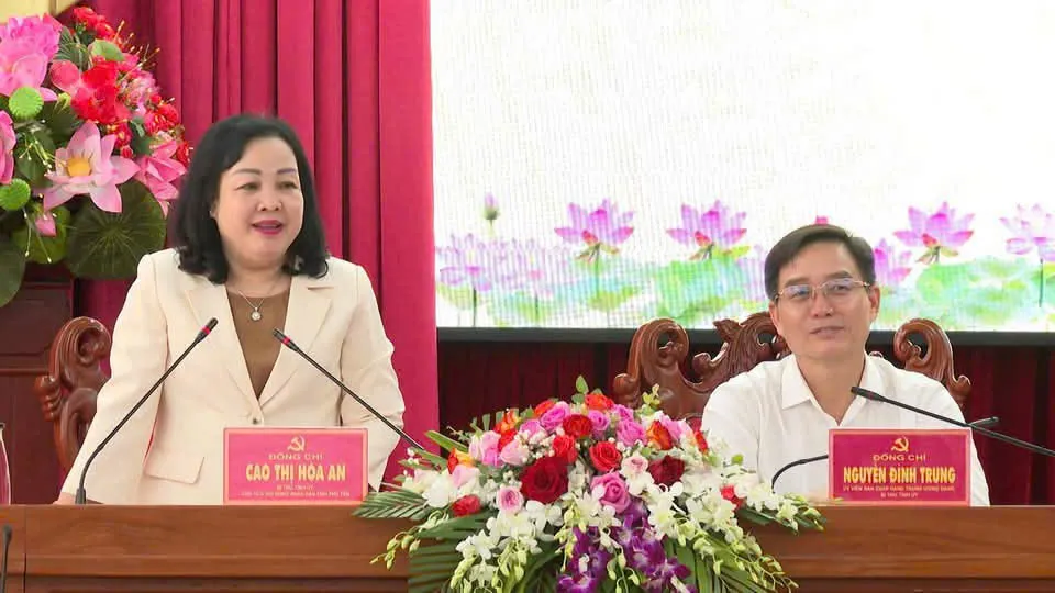 TOP 10 trung tâm du học Nhật Bản tại Đắk Lắk (sáp nhập Phú Yên – Đắk Lắk) - Lựa chọn hoàn hảo cho hành trình du học của bạn