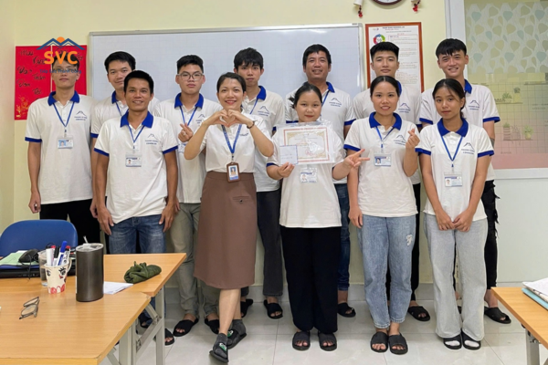 Thành phố Daejeon: Khám Phá Điểm Đến Tuyệt Vời Tại Hàn Quốc