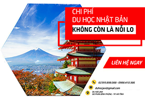 TOP 10 trung tâm du học Nhật Bản tại Hà Tĩnh - Cánh cửa mở rộng tương lai học tập tại xứ sở Phù Tang