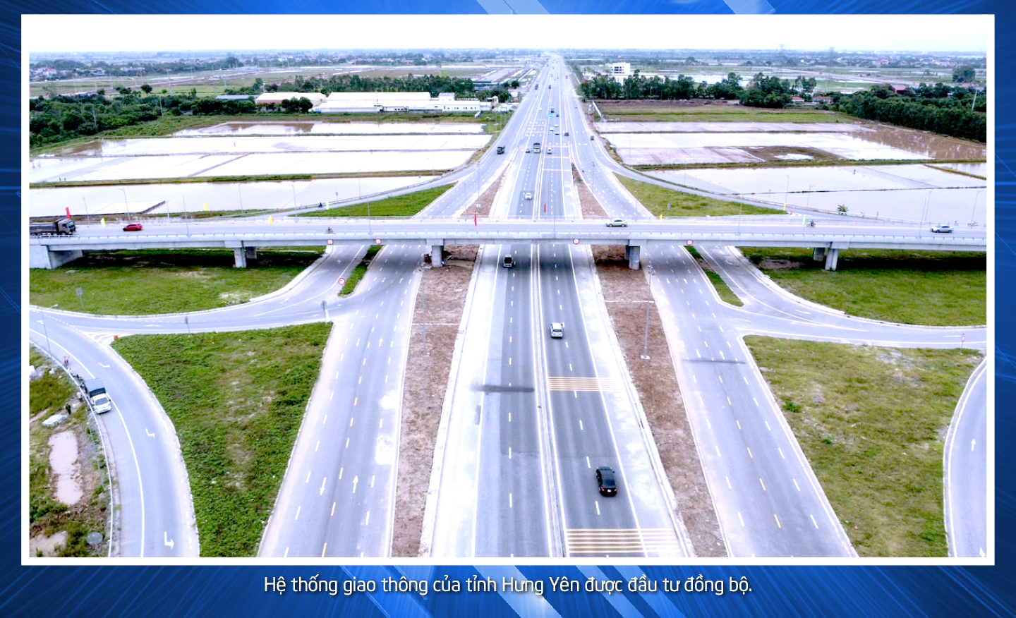 TOP 10 trung tâm du học Nhật Bản tại Hưng Yên – Cầu Nối Tin Cậy Đưa Bạn Đến Ước Mơ Xây Dựng Sự Nghiệp Tương Lai