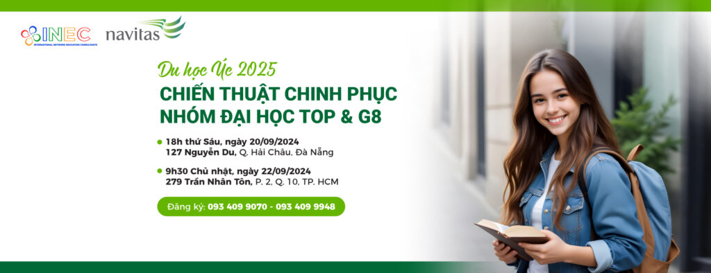 TOP 10 trung tâm du học Nhật Bản tại Lâm Đồng – Cánh cổng chạm tới đất nước mặt trời mọc hấp dẫn