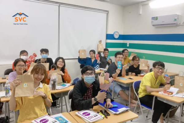 TOP 10 trung tâm du học Nhật Bản tại Lào Cai – Cánh cửa mở ra chân trời mới cho giới trẻ