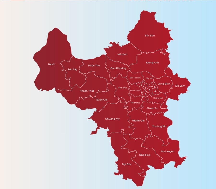 Top 10 trung tâm du học Nhật Bản tại Ninh Bình - Địa điểm uy tín giúp ước mơ bay cao