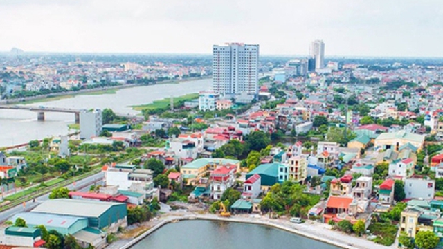 TOP 10 trung tâm du học Nhật Bản tại Phú Thọ – Điểm đến đáng tin cậy cho ước mơ du học