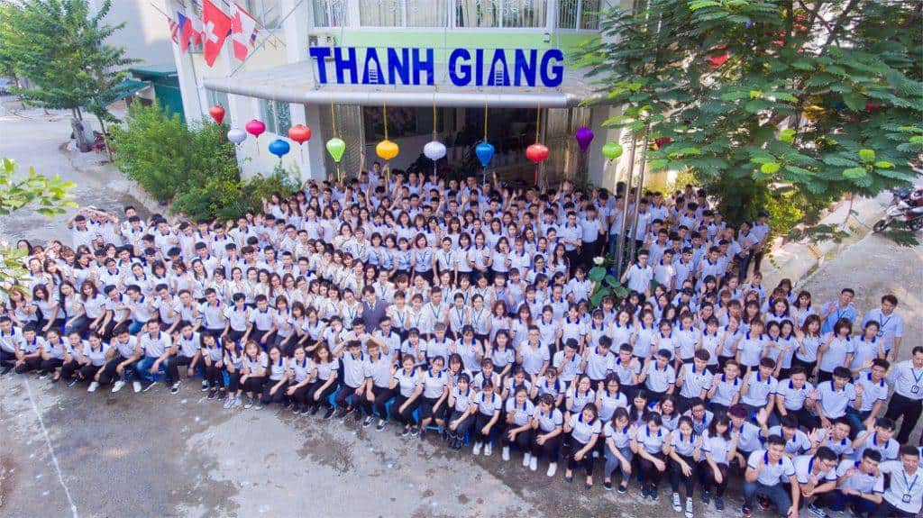 TOP 10 trung tâm du học Nhật Bản tại Quảng Trị – Lựa chọn uy tín để chinh phục ước mơ học tập quốc tế